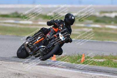 media/Mar-23-2025-TrackDaz (Sun) [[88a7749186]]/A Group/11am (Sunset)/